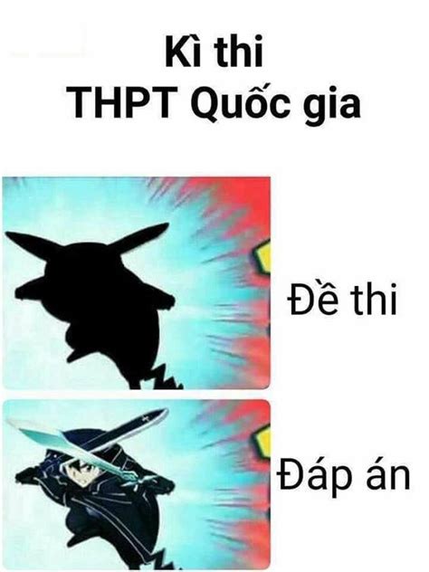 Ảnh Chế Meme Top 10 Meme Hài Hước Nhất để Bạn Cười đau Bụng Click Xem