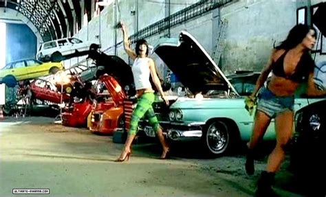 Shut Up And Drive Rihanna Image 9521725 Fanpop