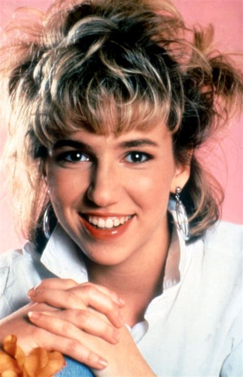 375 Things You Ll Remember If You Grew Up In The 90s Debbie Gibson Debbie Gibson