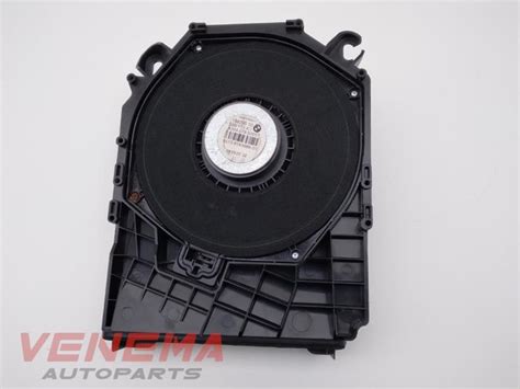 Subwoofers Mei Oe Nummer Vorrat Proxyparts De