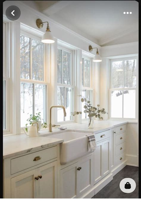 Pin By Susan Fisher On HOUSES In 2024 Kitchen Cabinet Remodel