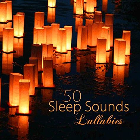 Amazon Music Moonlight Dreaming Lullabies LullabiesのSleep Sounds