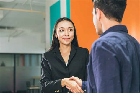 Quelles sont les meilleures façons de rencontrer une maîtresse