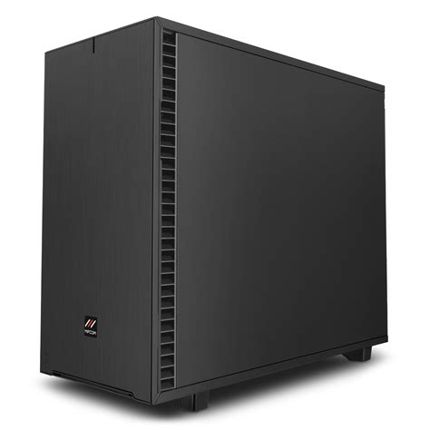 Workstation Ryzen 9 7950x Rtx 4090 Rendering Workstations