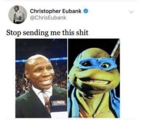 Stop Sending Me This 21 Pics