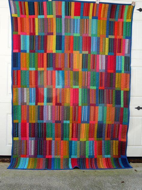 Kaffe Fassett Quilting Striped Fabrics 36 Trendy Ideas In 2020 Solid Fabric Quilts Scrap