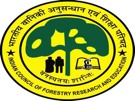 Tfri Recruitment Th Pass To Any Degree Apply Forest Guard