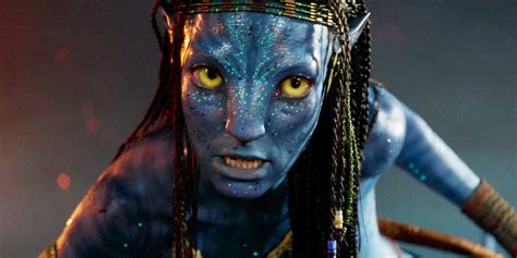 Avatar: Fire & Ash Title Explained By Director James Cameron