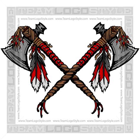 Free Tomahawk Clipart Download Free Tomahawk Clipart Png Images Free