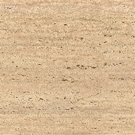 What Is Travertine Types And Colors Dedalo Stone