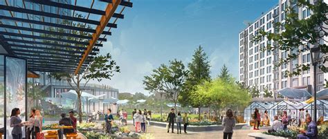 Introducing Cherry Creek West Introducing Cherry Creek West