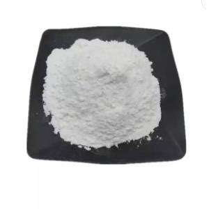 2 2H Benzotriazol 2 Yl 4 6 Ditertpentylphenol 25973 55 1 IR