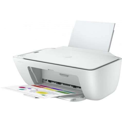 Impressora Hp Deskjet E Aio Pp Loja Multi Biz Teknolojia