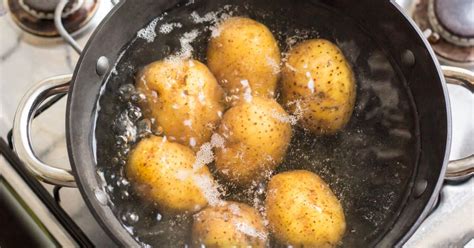 Где еще пригодится толкушка для пюре - Со Вкусом