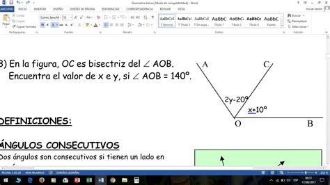 Me Podr An Ayudar A Resolver El Problema Xfa Brainly Lat