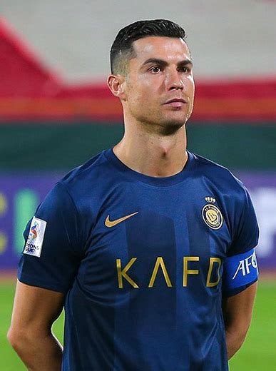 Filecristiano Ronaldo Al Nassr 2023 Wikimedia Commons