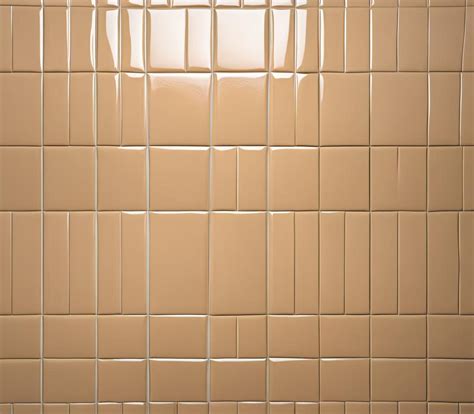 Sick Of Re Grouting Choose The Perfect Shower Grout Now Corley Designs