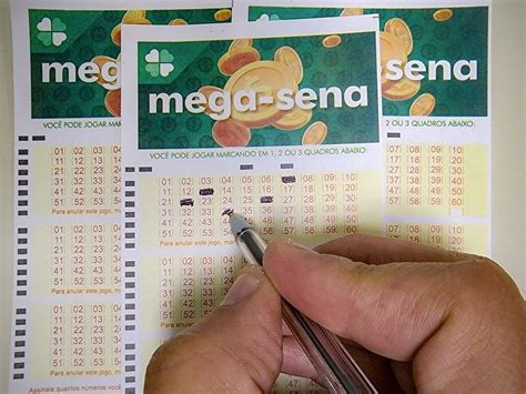 Mega E Mais Veja Os Resultados Das Loterias Caixa De Hoje