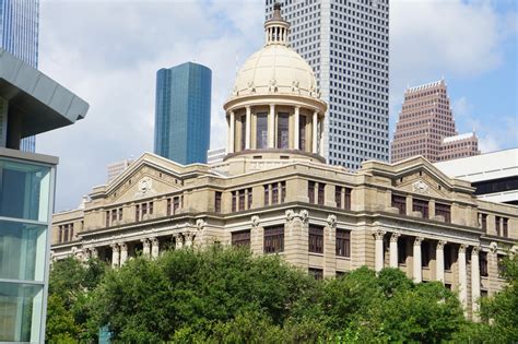 About Bartley Law Firm Houston Texas