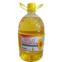 Refined Sunflower Oil Refined Pure Sunflower Tel Latest Price