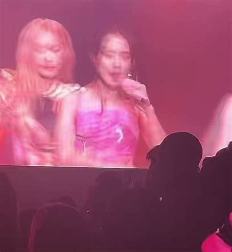 Jennie Pics On Twitter Rt Jpgchaesoo Playing With Fire Chaesoo