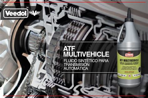 Aceite Para Motor VEEDOL