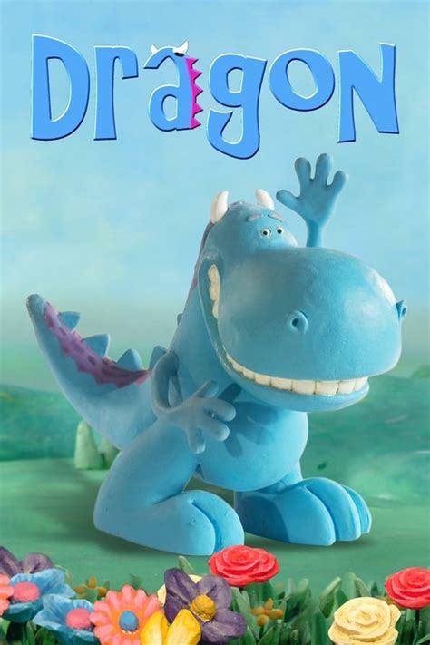 Dragon Tv Series 2004 2004 — The Movie Database Tmdb