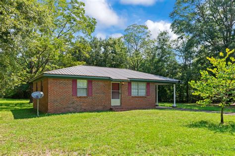 County Highway S Defuniak Springs Fl Redfin