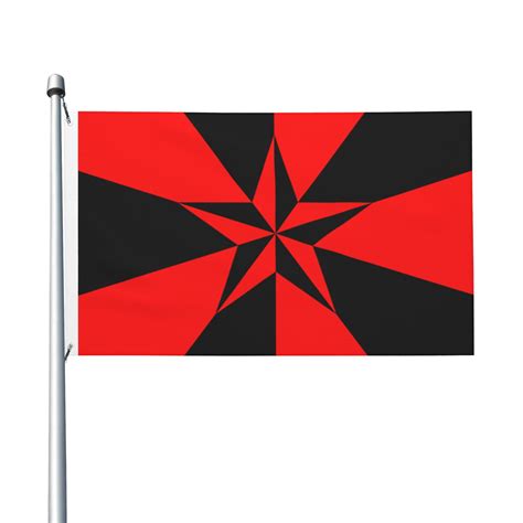 Socialist Flag