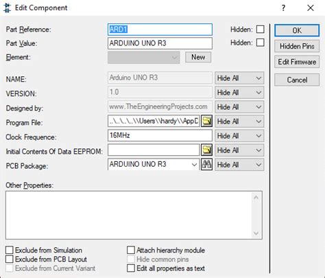 My Creative Engineering How To Add Use And Interface Flame Sensor