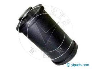 supply suspension bushingmb  mitsubishi yiparts