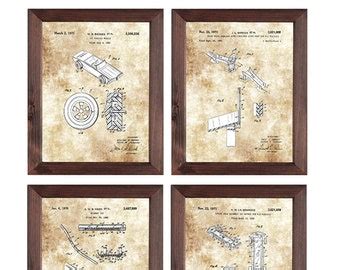 Mattel Hot Wheels Etsy
