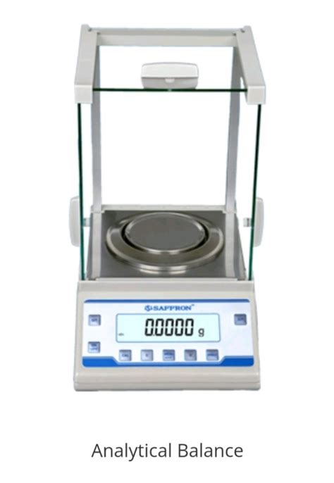 Fully Automatic Digital Analytical Balance Model Name Number Ses 220