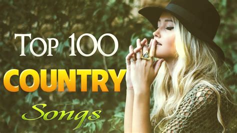 Best Classic Slow Country Love Songs Of All Time - Greatest Old Country Music Collection - YouTube