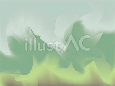 Free Vectors | green gradient texture background