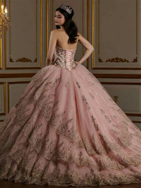 Pin By Secret Writer On Bridal Gawns Princess Ball Gowns Ball Gowns