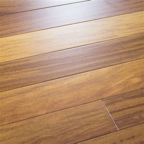 Wood Floors Plus Solid Exotic Clearance Solid Exotic Inch X