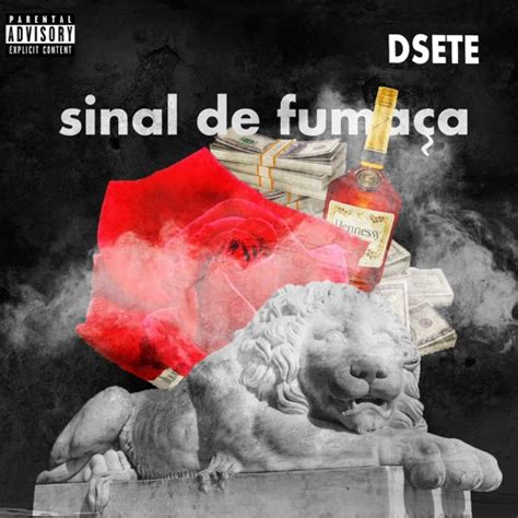 Stream Sinal de Fumaça by Dsete Listen online for free on SoundCloud