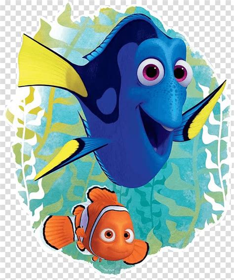 Finding Nemo Png Atelier Yuwa Ciao Jp