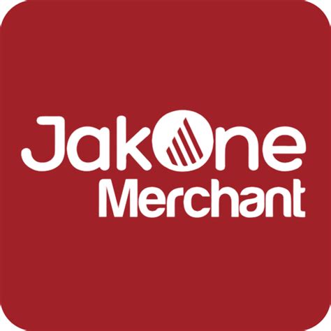 Jakone Merchant Apps On Google Play