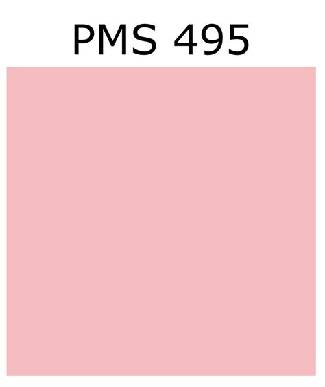 Pantone Pearl Blush Pantone Colour Palettes Pantone Color Pantone Pink ...