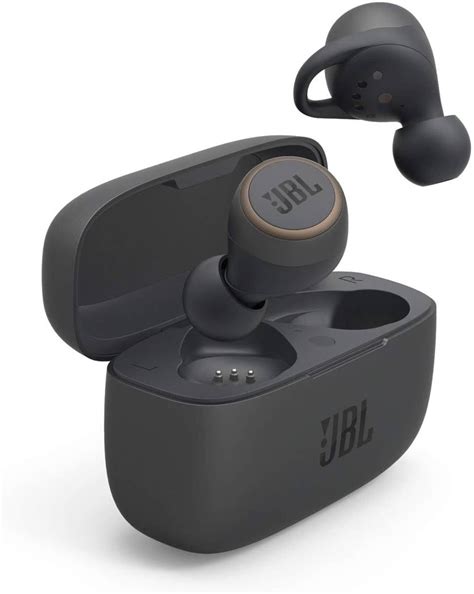 The Top 10 Best Jbl Earbuds In 2025 Bass Head Speakers