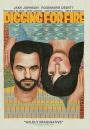 Digging For Fire By Joe Swanberg Joe Swanberg DVD Barnes Noble