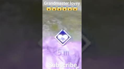 😱😱br Rank Game Play Video 😱😱😱😱grandmaster Lovey😱😱😱😱1vs4😱😱😱😱love Heal😱😱😱viral😱freefire😱