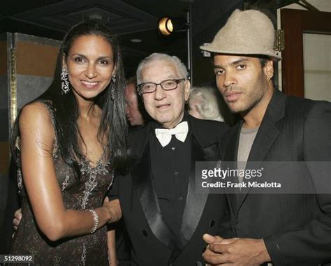 Sy Kravitz Photos and Premium High Res Pictures - Getty Images