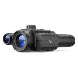 Monocular Nocturno Pulsar Forward Fn S Ptica Caza Armer A Alberto