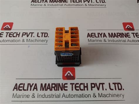 Selec Tc B Temperature Controller Aeliya Marine