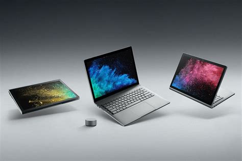 The best Microsoft Store Black Friday 2019 deals | ZDNet