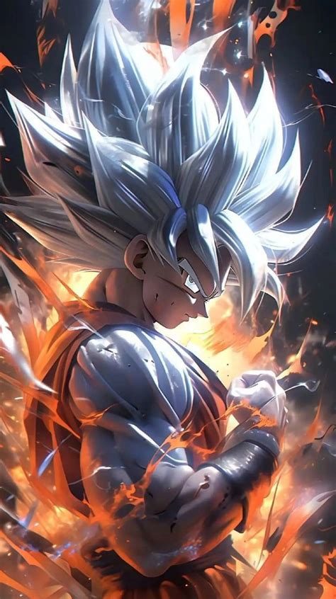 Pin De Ardis Alexander Berry 3 En Battle Of The Super Saiyan God Dibujos Fondos De Pantallas