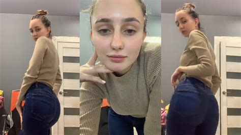 Periscope Mmayzita Downblouse Show Porn Xhamster Pt Hot Sex Picture